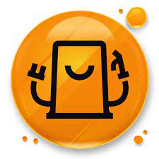 Essence Gasoil Now APK APK